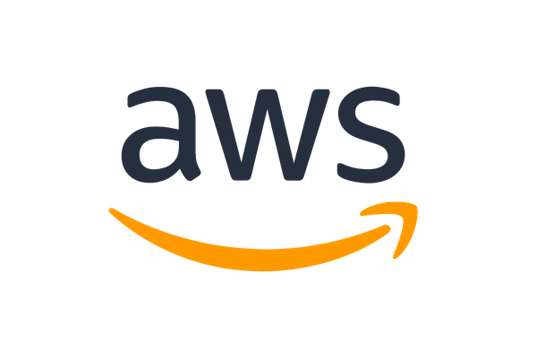 AWS