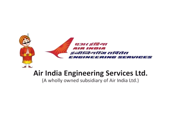 Air India