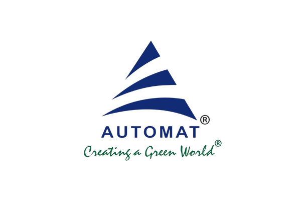 Automat