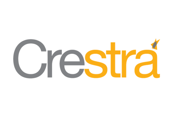 Crestra