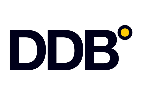 DDB