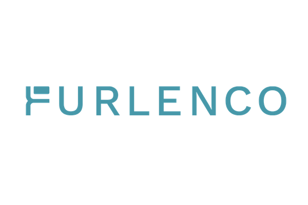 Furlenco
