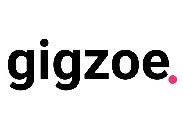Gigzoe