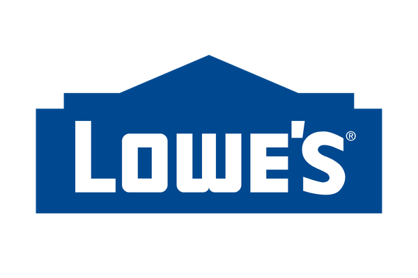 Lowes