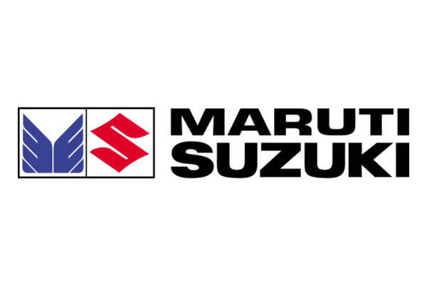 Maruti Suzuki