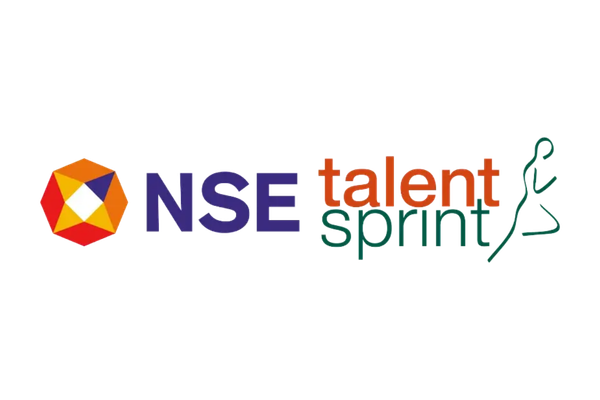NSE