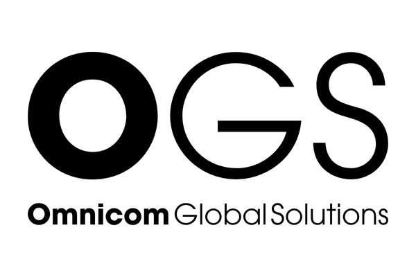 Omnicom