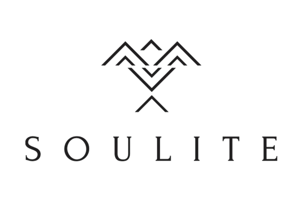 Soulite