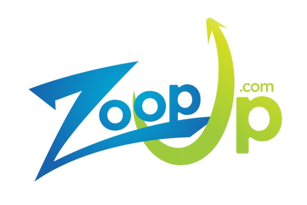 Zoopup